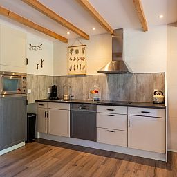 Unterkunft 623203 - Ferienhaus Walcheren - ZE833