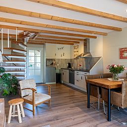 Unterkunft 623203 - Ferienhaus Walcheren - ZE833