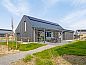 Verblijf 630105 • Vakantiewoning Zeeuws-Vlaanderen • Vrijstaande woning in Breskens  • 1 van 26