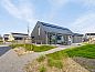Verblijf 630105 • Vakantiewoning Zeeuws-Vlaanderen • Vrijstaande woning in Breskens  • 2 van 26