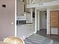 Verblijf 630105 • Vakantiewoning Zeeuws-Vlaanderen • Vrijstaande woning in Breskens  • 8 van 26