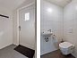 Verblijf 630105 • Vakantiewoning Zeeuws-Vlaanderen • Vrijstaande woning in Breskens  • 11 van 26