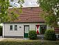 Guest house 630107 • Holiday property Zeeuws-Vlaanderen • SAS  • 1 of 7