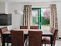 Guest house 630107 • Holiday property Zeeuws-Vlaanderen • SAS  • 3 of 7