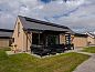 Verblijf 630109 • Vakantiewoning Zeeuws-Vlaanderen • Villa Luxe 6  • 1 van 12