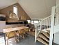 Verblijf 630109 • Vakantiewoning Zeeuws-Vlaanderen • Villa Luxe 6  • 2 van 12