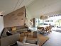 Verblijf 630109 • Vakantiewoning Zeeuws-Vlaanderen • Villa Luxe 6  • 3 van 12