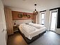 Guest house 630109 • Holiday property Zeeuws-Vlaanderen • Villa Luxe 6  • 4 of 9