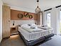 Verblijf 630109 • Vakantiewoning Zeeuws-Vlaanderen • Villa Luxe 6  • 5 van 12