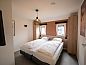 Guest house 630109 • Holiday property Zeeuws-Vlaanderen • Villa Luxe 6  • 6 of 9