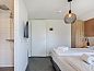 Verblijf 630109 • Vakantiewoning Zeeuws-Vlaanderen • Villa Luxe 6  • 6 van 12