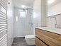Verblijf 630109 • Vakantiewoning Zeeuws-Vlaanderen • Villa Luxe 6  • 7 van 12