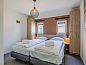 Verblijf 630109 • Vakantiewoning Zeeuws-Vlaanderen • Villa Luxe 6  • 8 van 12