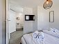 Verblijf 630109 • Vakantiewoning Zeeuws-Vlaanderen • Villa Luxe 6  • 9 van 12
