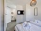 Guest house 630109 • Holiday property Zeeuws-Vlaanderen • Villa Luxe 6  • 9 of 9