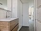 Verblijf 630109 • Vakantiewoning Zeeuws-Vlaanderen • Villa Luxe 6  • 10 van 12