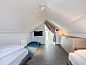 Verblijf 630109 • Vakantiewoning Zeeuws-Vlaanderen • Villa Luxe 6  • 12 van 12