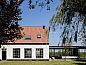 Verblijf 6301101 • Vakantiewoning Zeeuws-Vlaanderen • Huisje in Breskens  • 1 van 19