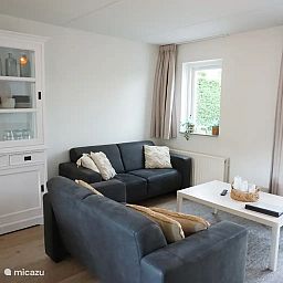 Unterkunft 6301101 - Ferienhaus Zeeuws-Vlaanderen - Fort Soleil 14