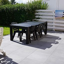 Unterkunft 6301101 - Ferienhaus Zeeuws-Vlaanderen - Fort Soleil 14