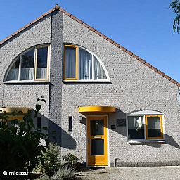 Unterkunft 6301104 - Ferienhaus Zeeuws-Vlaanderen - Fort Soleil 43