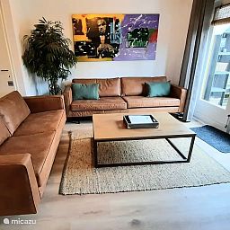Unterkunft 6301104 - Ferienhaus Zeeuws-Vlaanderen - Fort Soleil 43