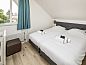 Guest house 6301108 • Holiday property Zeeuws-Vlaanderen • PLEV Comfort  • 3 of 8