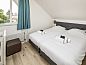 Verblijf 6301108 • Bungalow Zeeuws-Vlaanderen • PLEV Comfort  • 3 van 7