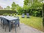 Guest house 6301108 • Holiday property Zeeuws-Vlaanderen • PLEV Comfort  • 6 of 8