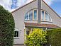 Verblijf 6301108 • Bungalow Zeeuws-Vlaanderen • PLEV Comfort  • 7 van 7
