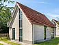 Verblijf 6301110 • Bungalow Zeeuws-Vlaanderen • SAS Comfort  • 2 van 8