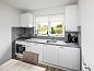 Guest house 6301117 • Bungalow Zeeuws-Vlaanderen • ZWAL Comfort  • 3 of 8