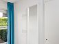 Guest house 6301117 • Bungalow Zeeuws-Vlaanderen • ZWAL Comfort  • 4 of 8