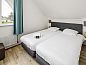 Guest house 6301117 • Bungalow Zeeuws-Vlaanderen • ZWAL Comfort  • 5 of 8
