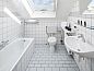 Guest house 6301117 • Bungalow Zeeuws-Vlaanderen • ZWAL Comfort  • 7 of 8