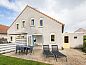 Guest house 6301117 • Holiday property Zeeuws-Vlaanderen • ZWAL Comfort  • 8 of 8