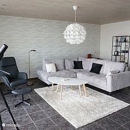 Unterkunft 6301119 - Appartement Zeeuws-Vlaanderen - Appartement aan Zee 09051