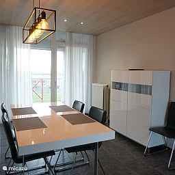Unterkunft 6301119 - Appartement Zeeuws-Vlaanderen - Appartement aan Zee 09051
