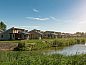 Unterkunft 630112 • Bungalow Zeeuws-Vlaanderen • Zeemelde 6  • 1 von 15