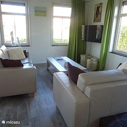 Unterkunft 6301120 - Ferienhaus Zeeuws-Vlaanderen - Vakantiehuis Landgoed de Lente