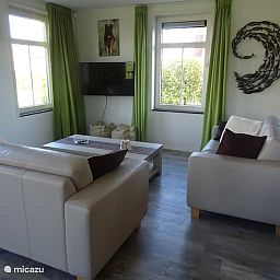 Unterkunft 6301120 - Ferienhaus Zeeuws-Vlaanderen - Vakantiehuis Landgoed de Lente