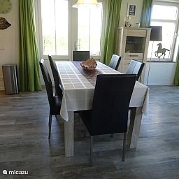 Unterkunft 6301120 - Ferienhaus Zeeuws-Vlaanderen - Vakantiehuis Landgoed de Lente