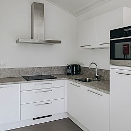 Unterkunft 6301124 - Ferienhaus Zeeuws-Vlaanderen - «Zeebad 11»