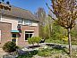Guest house 6301134 • Holiday property Zeeuws-Vlaanderen • Ghistel  • 1 of 18