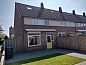 Guest house 6301134 • Holiday property Zeeuws-Vlaanderen • Ghistel  • 2 of 18