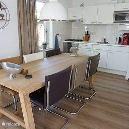 Verblijf 6301138 - Vakantiewoning Zeeuws-Vlaanderen - Stern 208