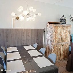Verblijf 6301139 - Vakantiewoning Zeeuws-Vlaanderen - Fort Soleil 28