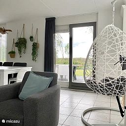Verblijf 6301140 - Vakantiewoning Zeeuws-Vlaanderen - Stern 218