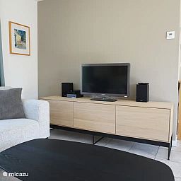 Unterkunft 6301143 - Ferienhaus Zeeuws-Vlaanderen - Stern 228