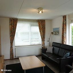 Verblijf 6301144 - Vakantiewoning Zeeuws-Vlaanderen - Stern 188